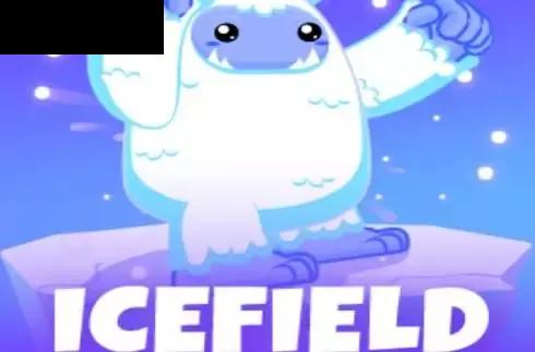 Ice Field