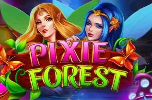 Pixie Forest