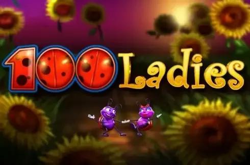 100 Ladies