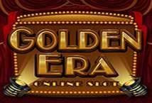 Golden Era  