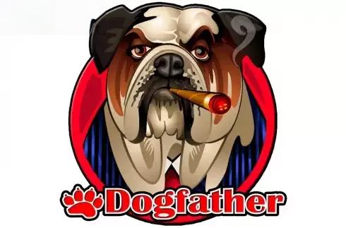 Dogfather