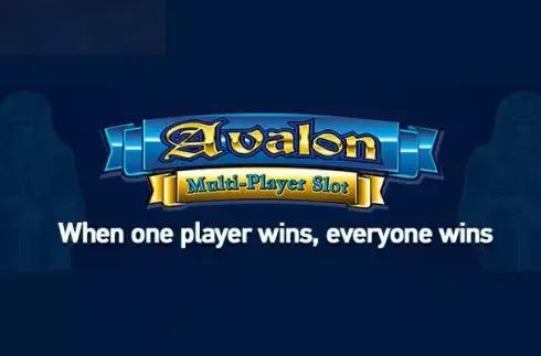 Multiplayer Avalon