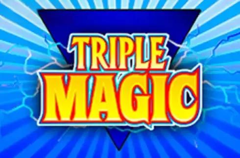 Triple Magic