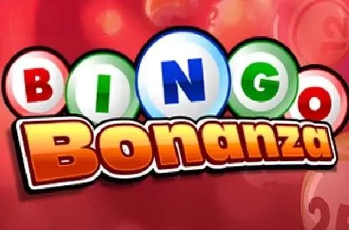 Bingo Bonanza