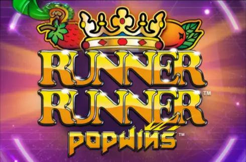 Runner Runner Popwins