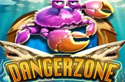 Danger Zone  