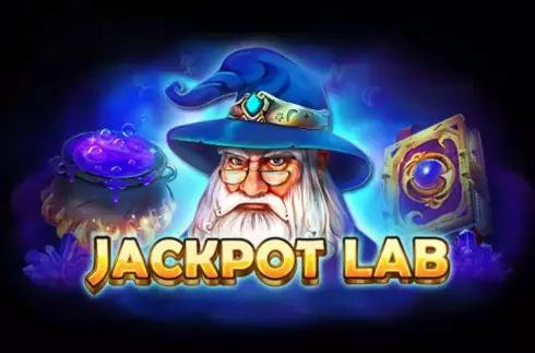 Jackpot Lab