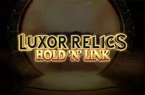 Luxor Relics