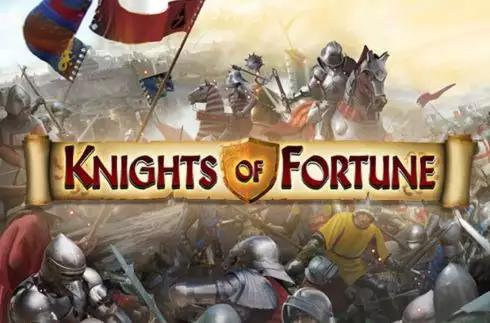 Knights of Fortune