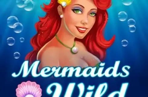 Mermaid's Wild