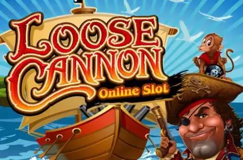 Loose Cannon