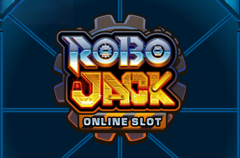 Robo Jack