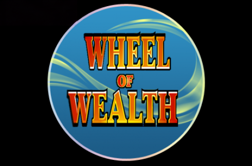 Wheel of Wealth