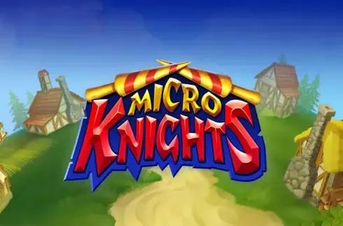 Micro Knights