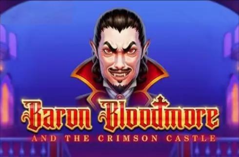 Baron Bloodmore
