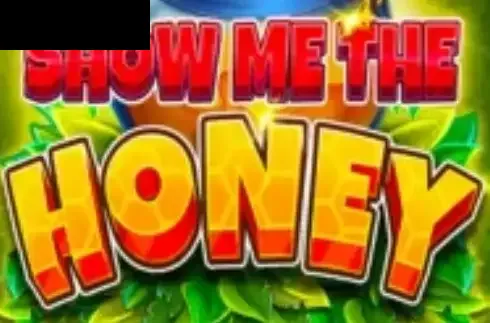Show Me the Honey  