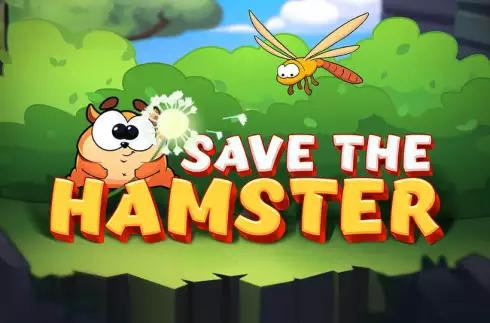 Save The Hamster