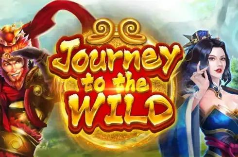 Journey To The Wild
