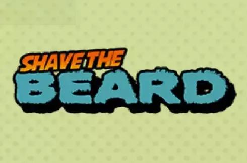 Shave The Beard