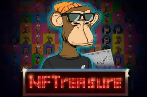 NFT Treasure