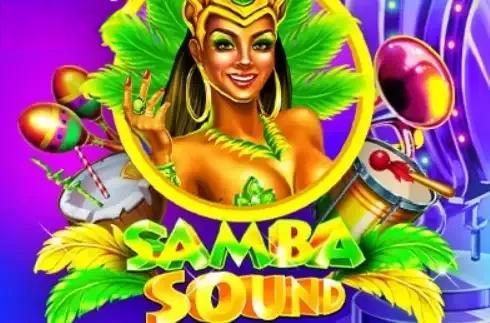 Samba Sound