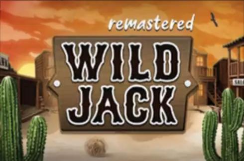 Wild Jack Remastered