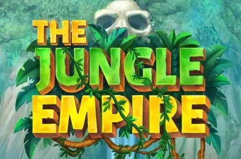 The Jungle Empire