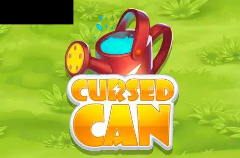 Cursed Can