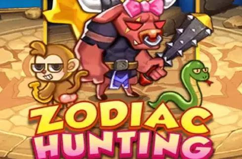 Zodiac Hunting