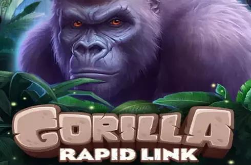 Gorilla Rapid Link