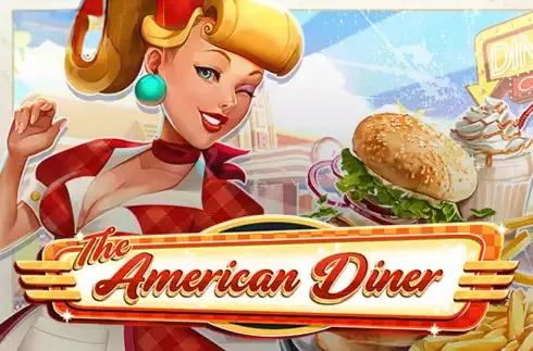 The American Diner