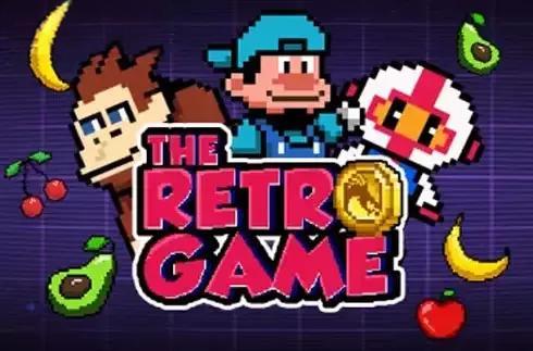 The Retro Game