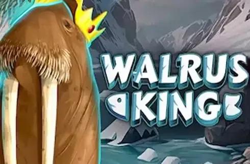 Walrus King