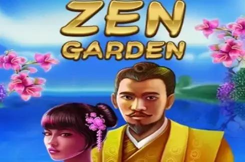 Zen Garden