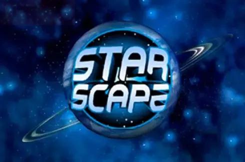 Starscape