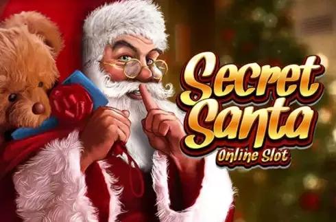 Secret Santa