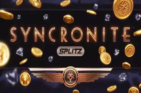Syncronite