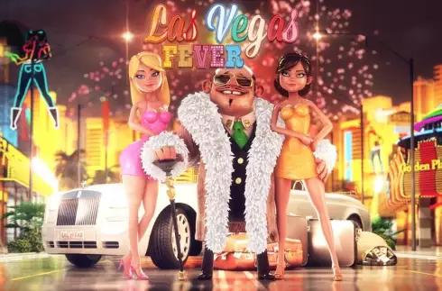Las Vegas Fever