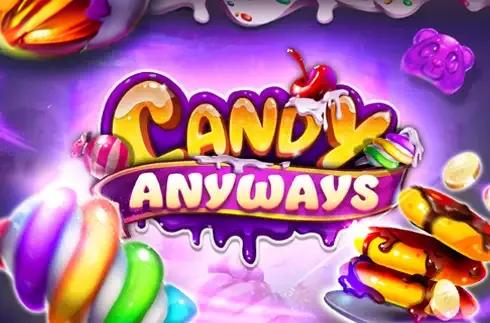 Candy Anyways