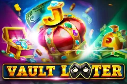 Vault Looter