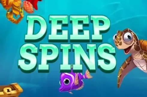 Deep Spins