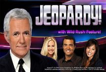 Jeopardy!