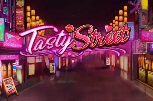 Tasty Street