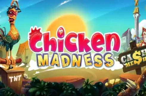 Chicken Madness