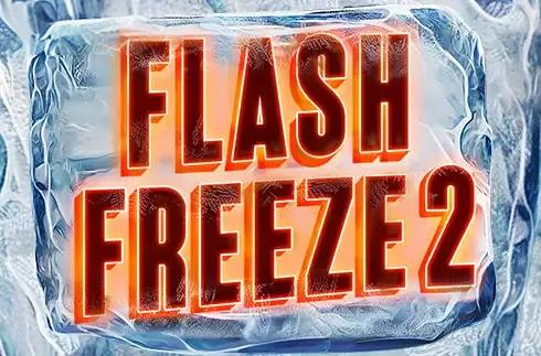 Flash Freeze 2