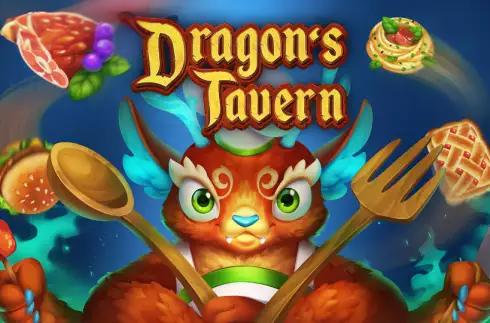 Dragons Tavern