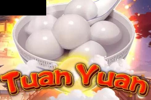 Tuan Yuan
