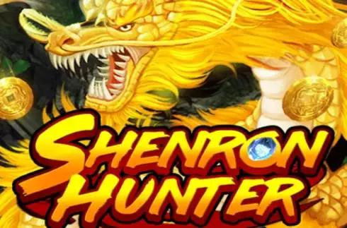 Shenron Hunter