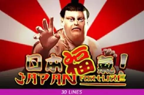 Japan Fortune