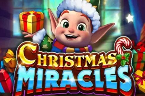 Christmas Miracles